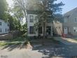 411 summit ave, schenectady,  NY 12307