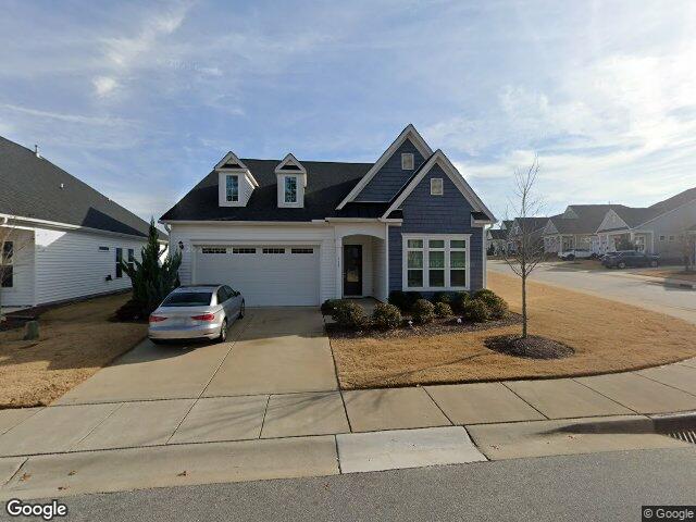 717 warm wind dr, clayton,  NC 27527