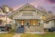 4241 prospect ave, kansas city,  MO 64130