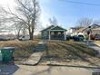 3005 lafayette ave, kansas city,  KS 66104