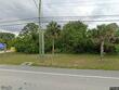 12228 se dixie hwy unit 202
                                ,Unit Unit 202, hobe sound,  FL 33455