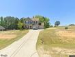 496 sherrill farm dr, benson,  NC 27504