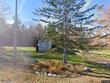 400 lily pond rd, pike,  NH 03780