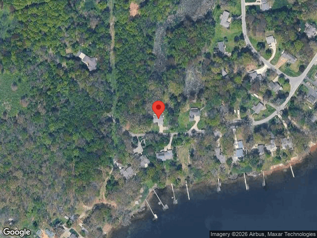 44811 paw paw rd, paw paw,  MI 49079