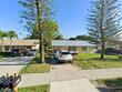 2949 se ellendale st, stuart,  FL 34997