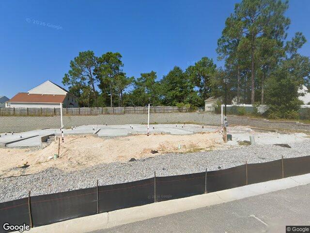202 carillo dr, columbia,  SC 29223