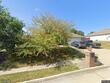 4301 culpeper dr, columbia,  MO 65202