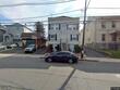  elizabeth,  NJ 07202