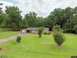 546 foster heights dr, lancaster,  SC 29720