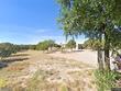 58 balsa rd, santa fe,  NM 87508