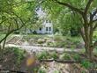 1305 northview rd, baltimore,  MD 21218