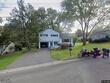 833 dickinson dr, vestal,  NY 13850