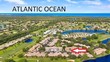6179 se georgetown pl, hobe sound,  FL 33455