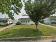 4411 lee st ne, cedar rapids,  IA 52402