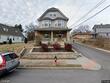 500 brooklyn ave, kansas city,  MO 64124