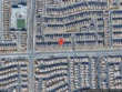  las vegas,  NV 89166