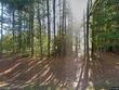 4577 hight rd, oxford,  NC 27565