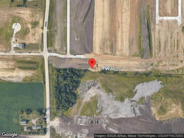 2705 prairielight dr, hiawatha,  IA 52233