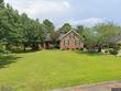 223 rainsborough way, columbia,  SC 29229