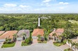 879 sw pebble ln, palm city,  FL 34990