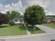 1305 hopkins dr, pulaski,  VA 24301