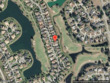  kissimmee,  FL 34759
