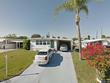 8422 se skylark ave, hobe sound,  FL 33455