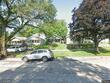 406 n belmont blvd, kansas city,  MO 64123