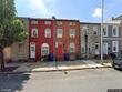  baltimore,  MD 21223