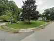  old tappan,  NJ 07675