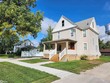813 1st ave, grinnell,  IA 50112