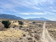 50 acre, montello,  NV 89830