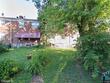 4027 edgewood rd, baltimore,  MD 21215