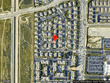  rancho cucamonga,  CA 91739