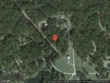 360 county road 636, booneville,  MS 38829