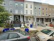2829 hampden ave, baltimore,  MD 21211