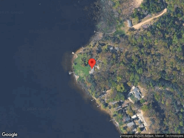 50180 county road 384, grand junction,  MI 49056