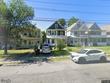 2410 campbell ave, schenectady,  NY 12306