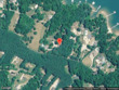 263 pine trl, henderson,  NC 27537