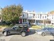 852 w 37th st, baltimore,  MD 21211
