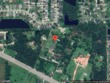 1775 emerald ln, middleburg,  FL 32068
