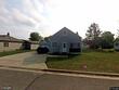 203 w mill st, spencer,  WI 54479