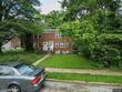  baltimore,  MD 21216