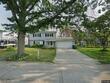 650 staub ct ne, cedar rapids,  IA 52402