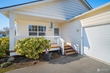 1147 sinclair way, burlington,  WA 98233