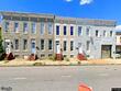 3336 frederick ave, baltimore,  MD 21229