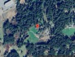 276 salmonberry ln, friday harbor,  WA 98250