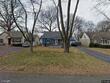 6804 lane ave, raytown,  MO 64133