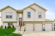 3209 ne 79th ter, kansas city,  MO 64119