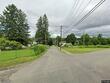 2 south st, marathon,  NY 13863